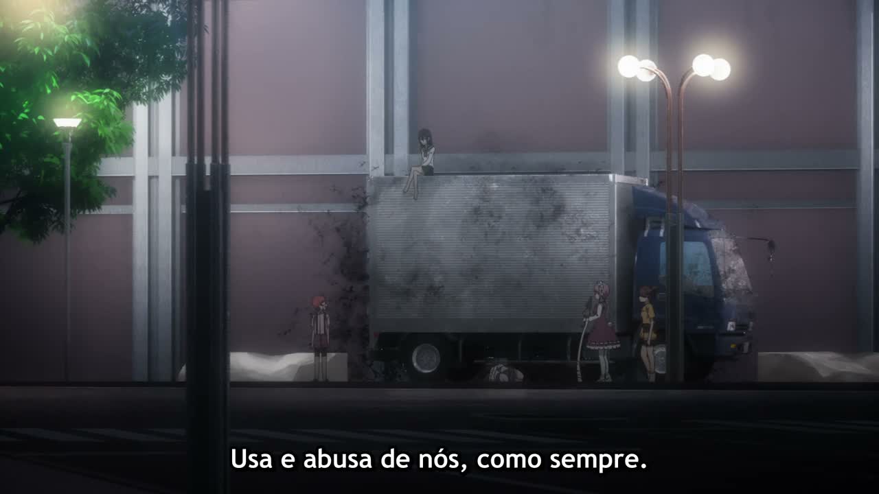 Episódio 022