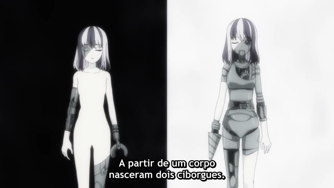 Episódio 021