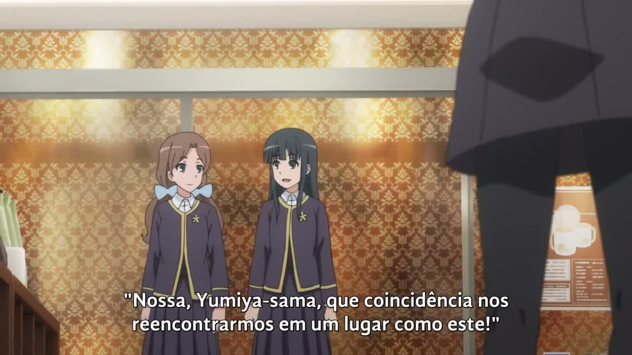 Episódio 020