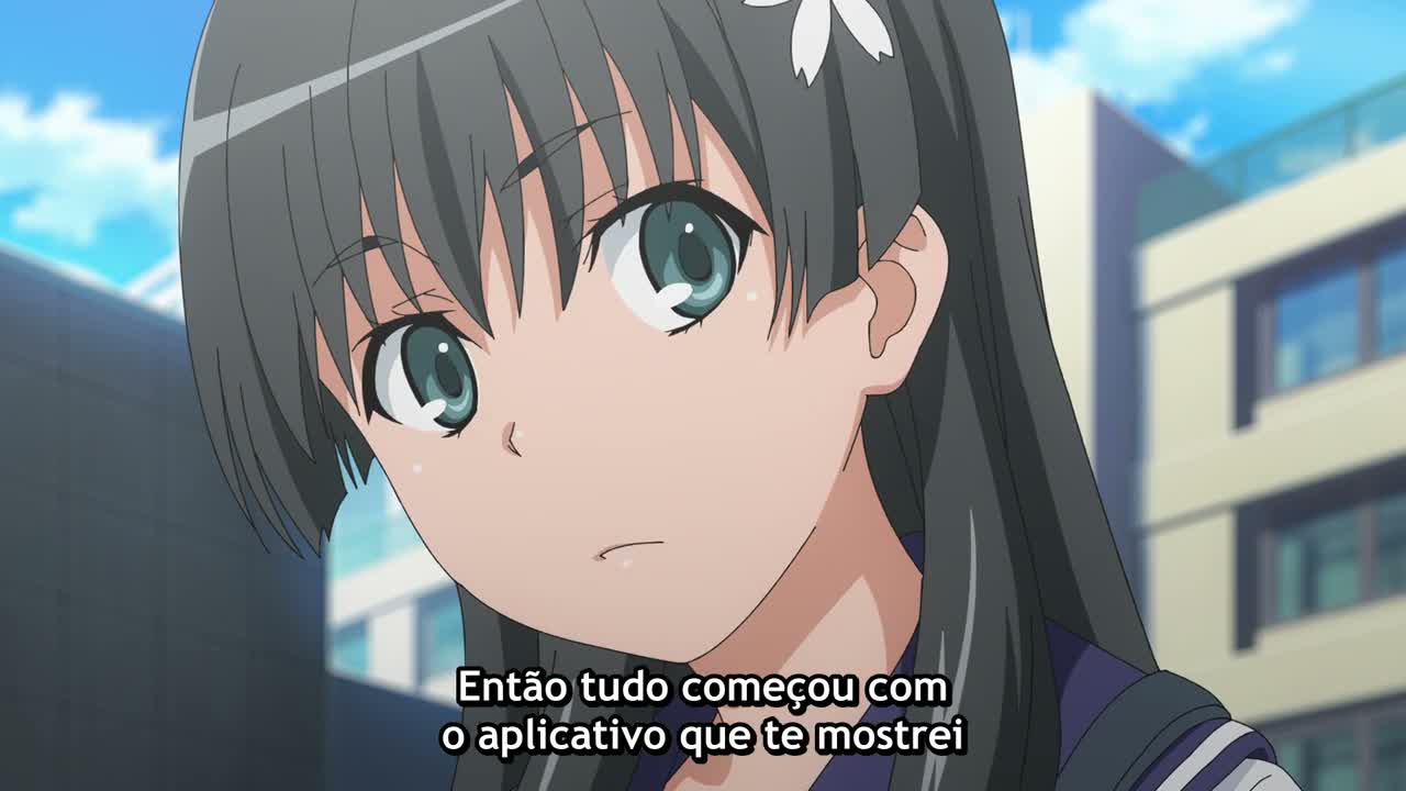 Episódio 019
