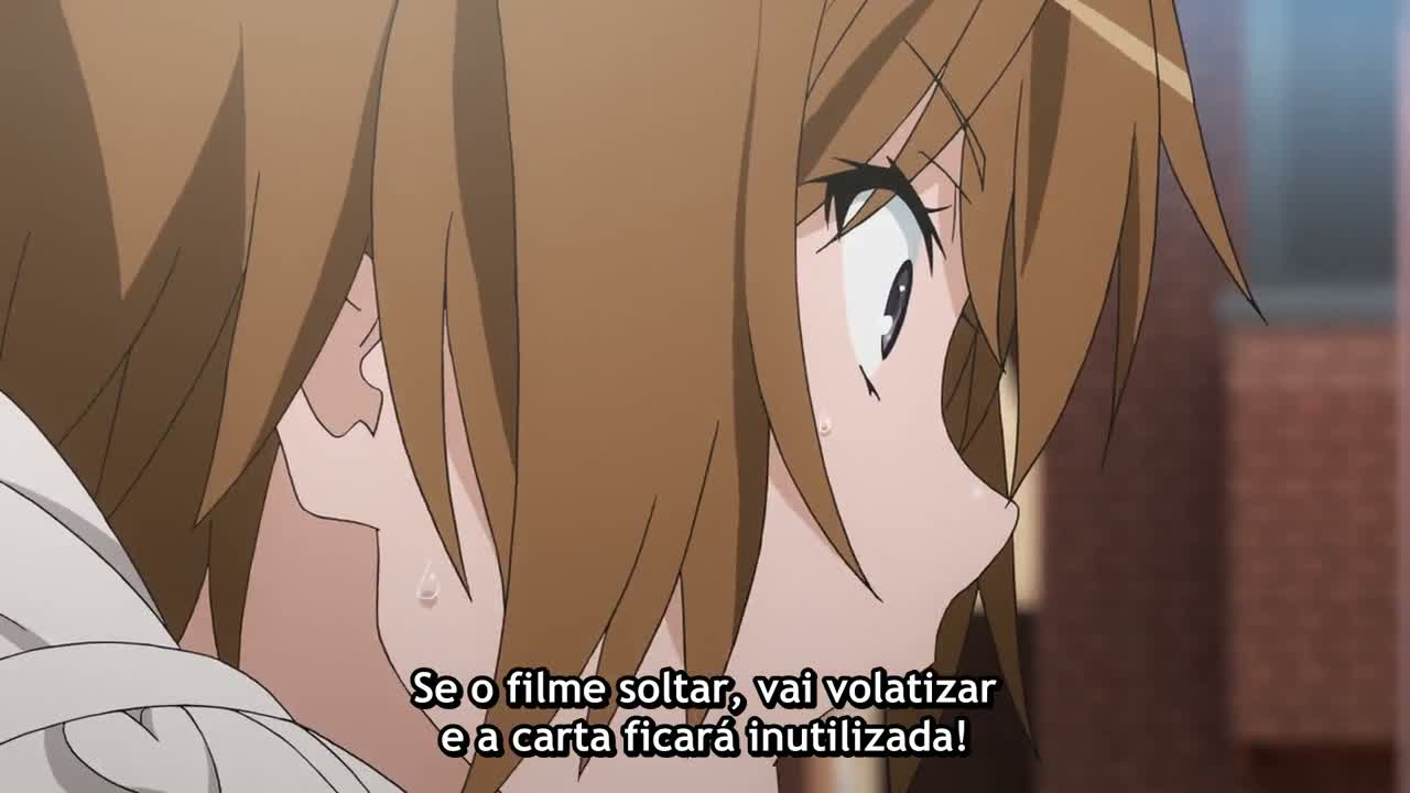 Episódio 018