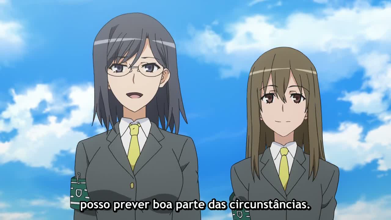 Episódio 017