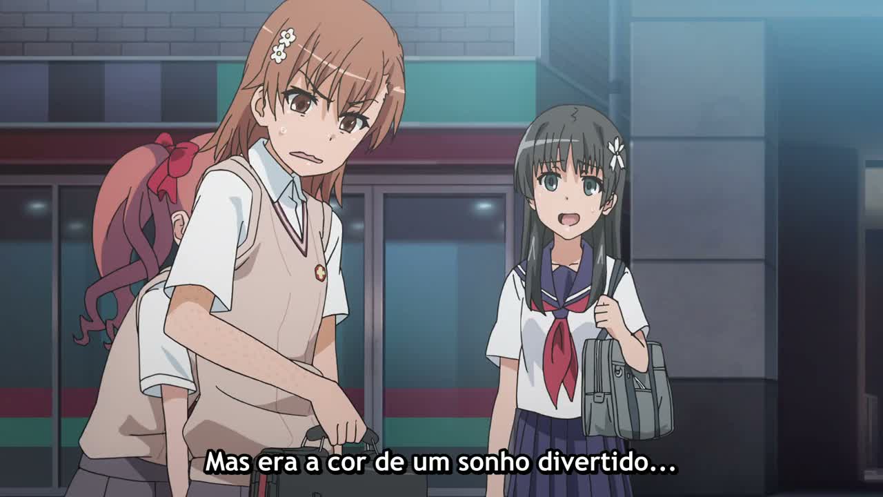 Episódio 016