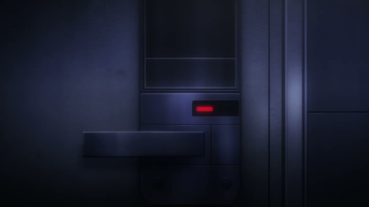 Episódio 015