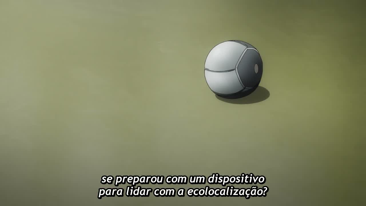 Episódio 013