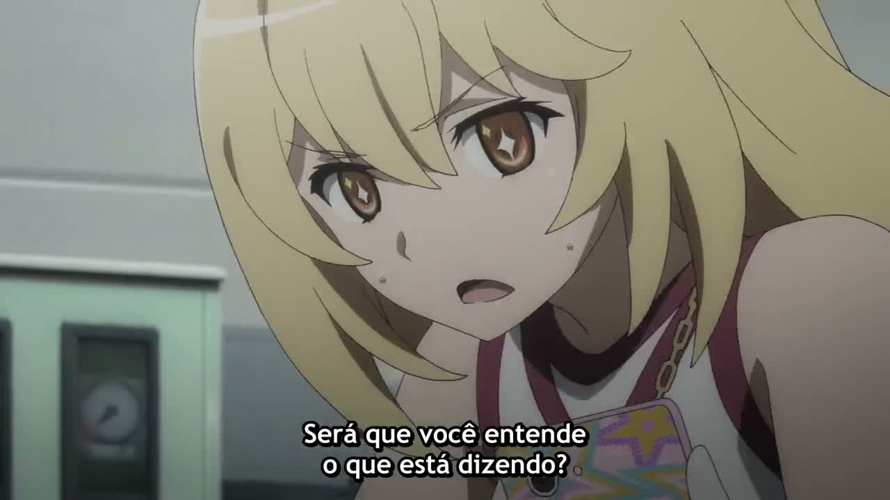 Episódio 012