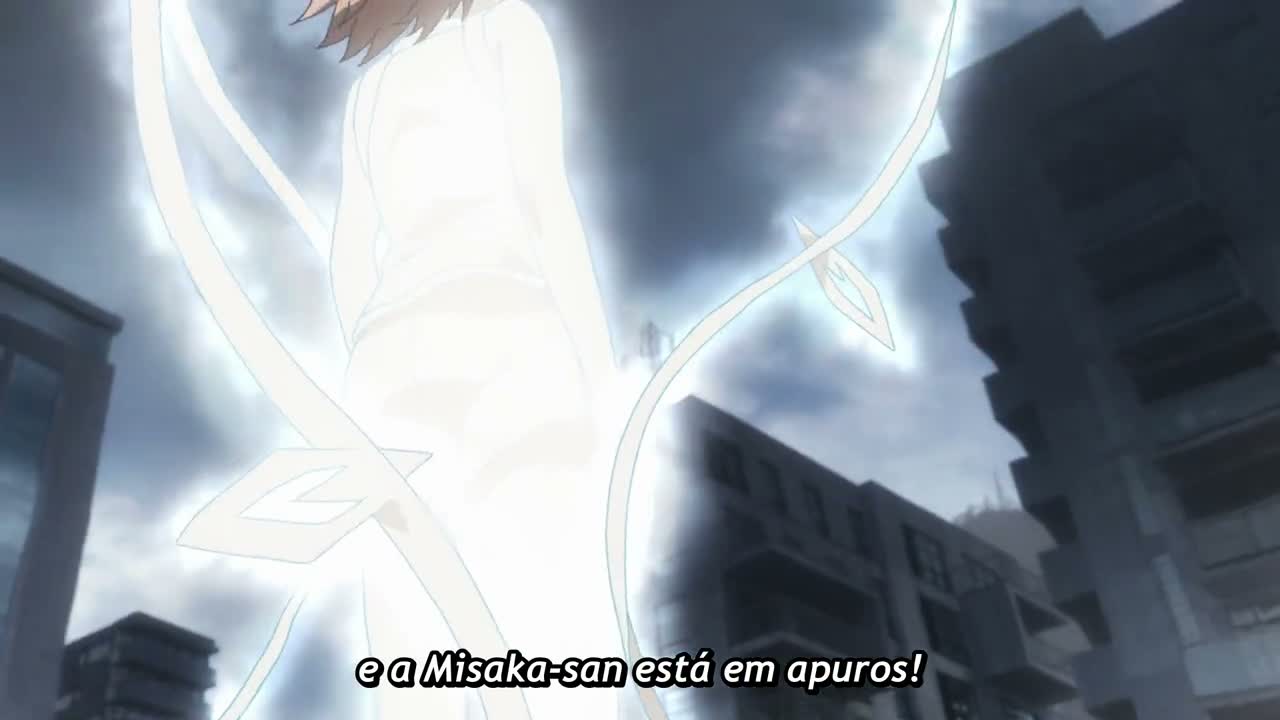 Episódio 011