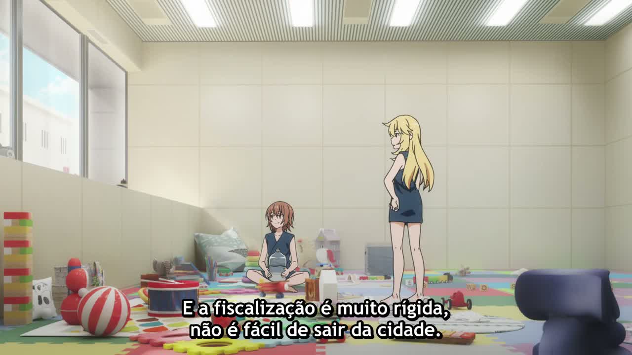 Episódio 010