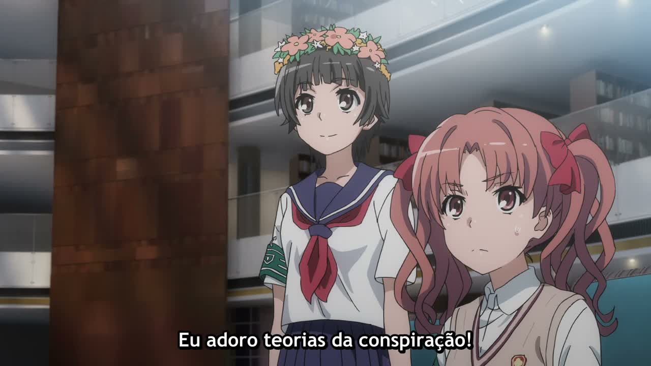 Episódio 009