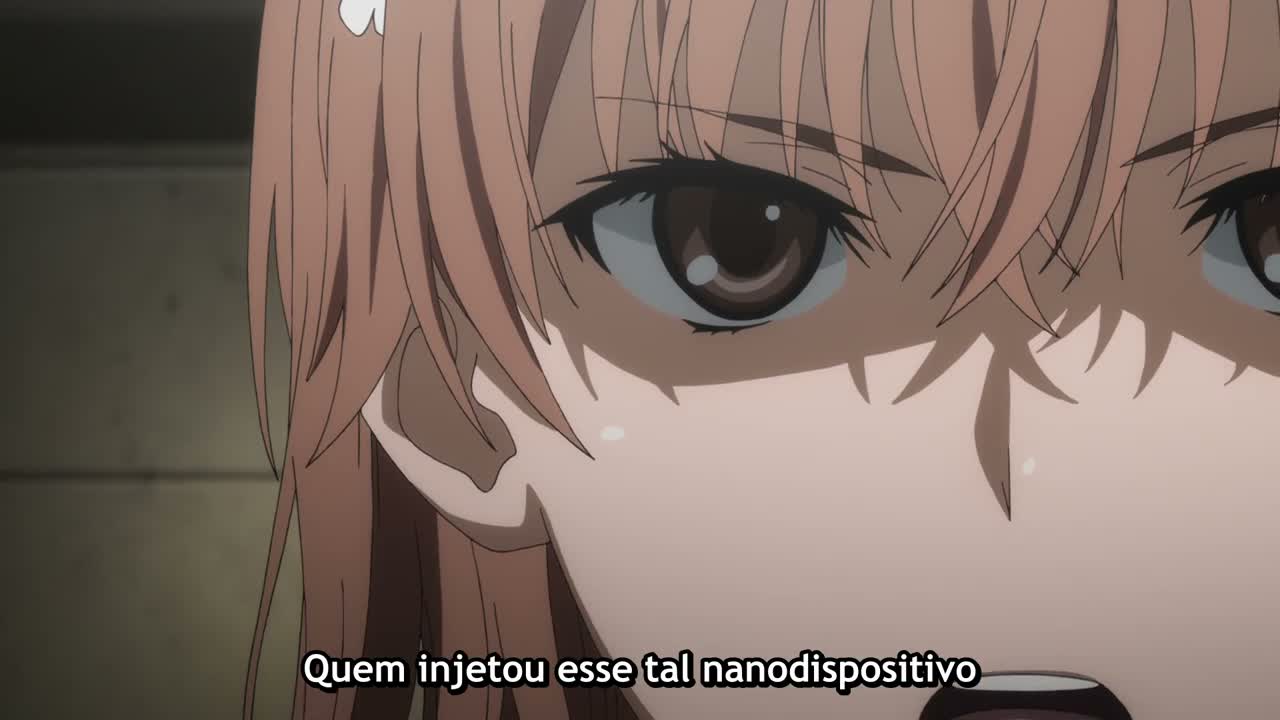 Episódio 008