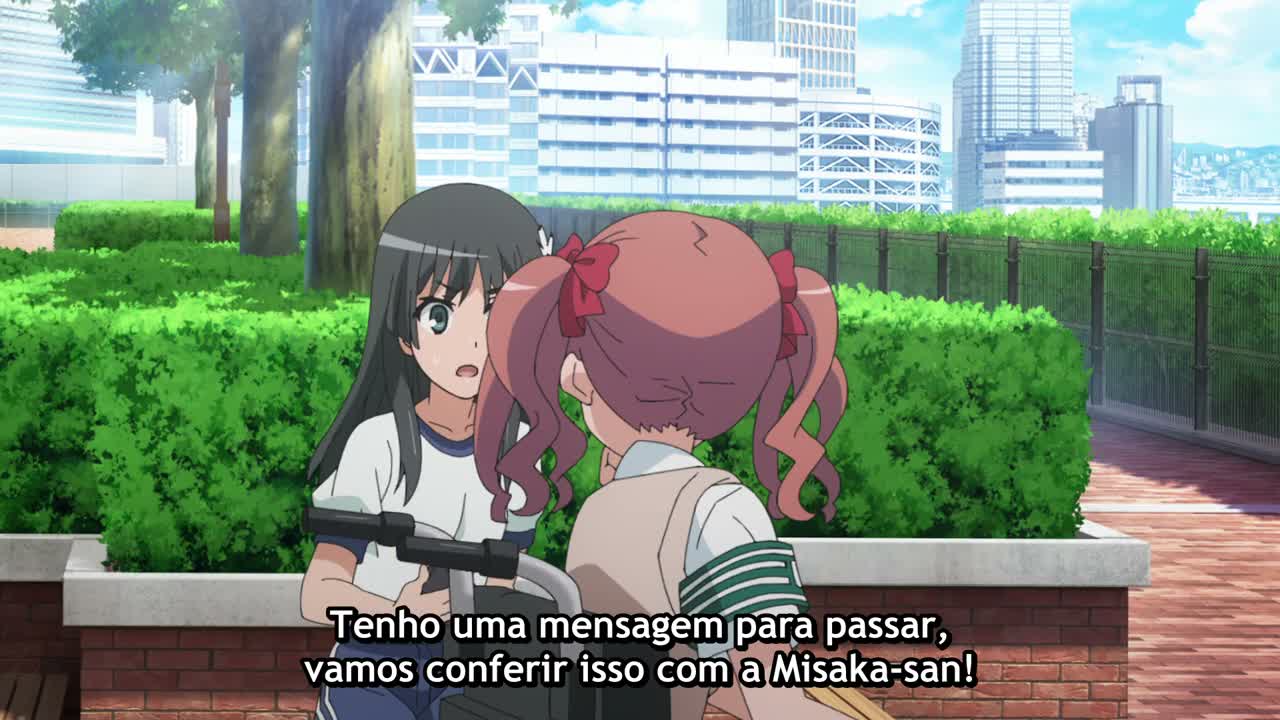 Episódio 007
