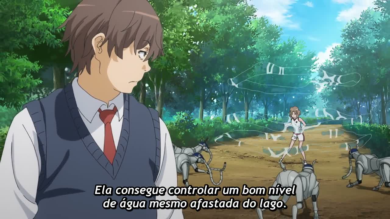 Episódio 006