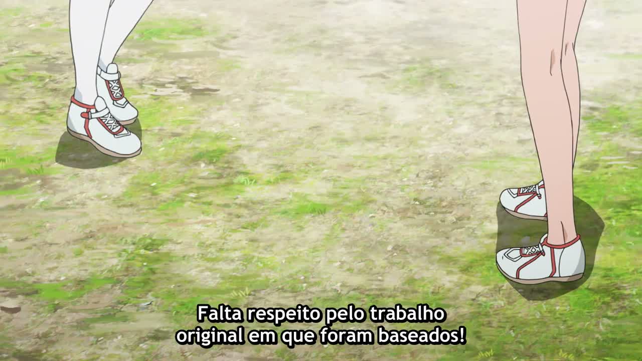 Episódio 005