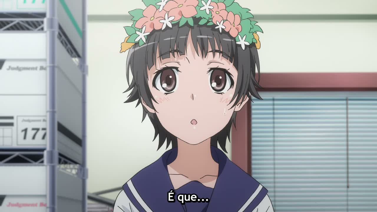Episódio 004