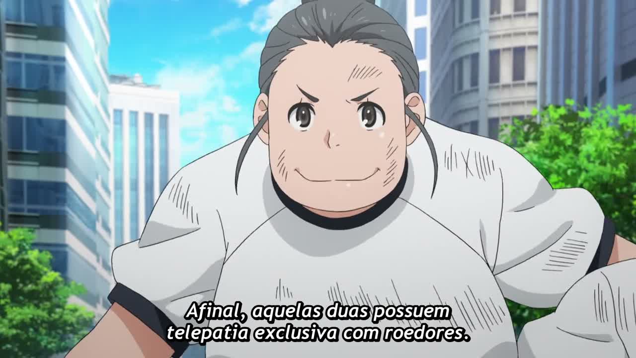 Episódio 002