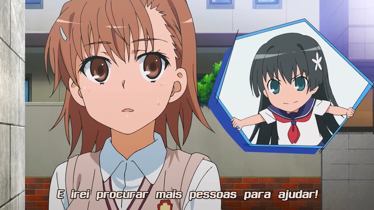 Episódio 001