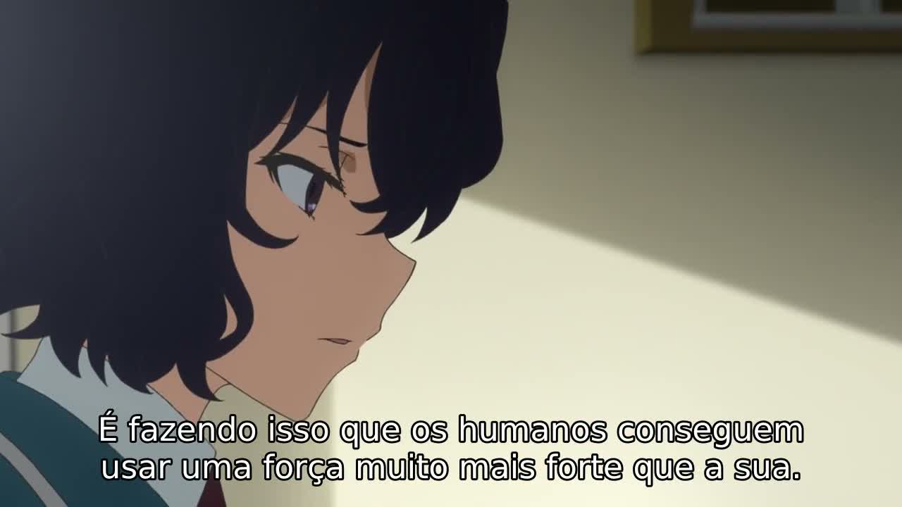 Episódio 023