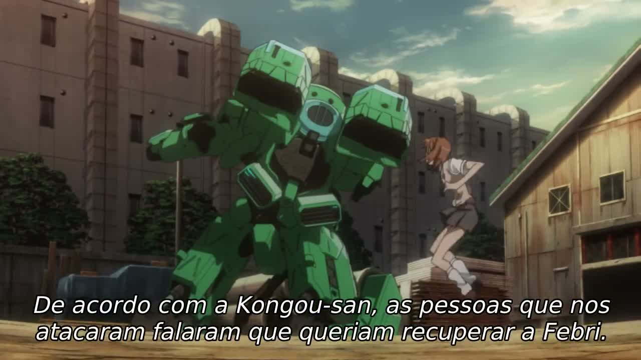 Episódio 021