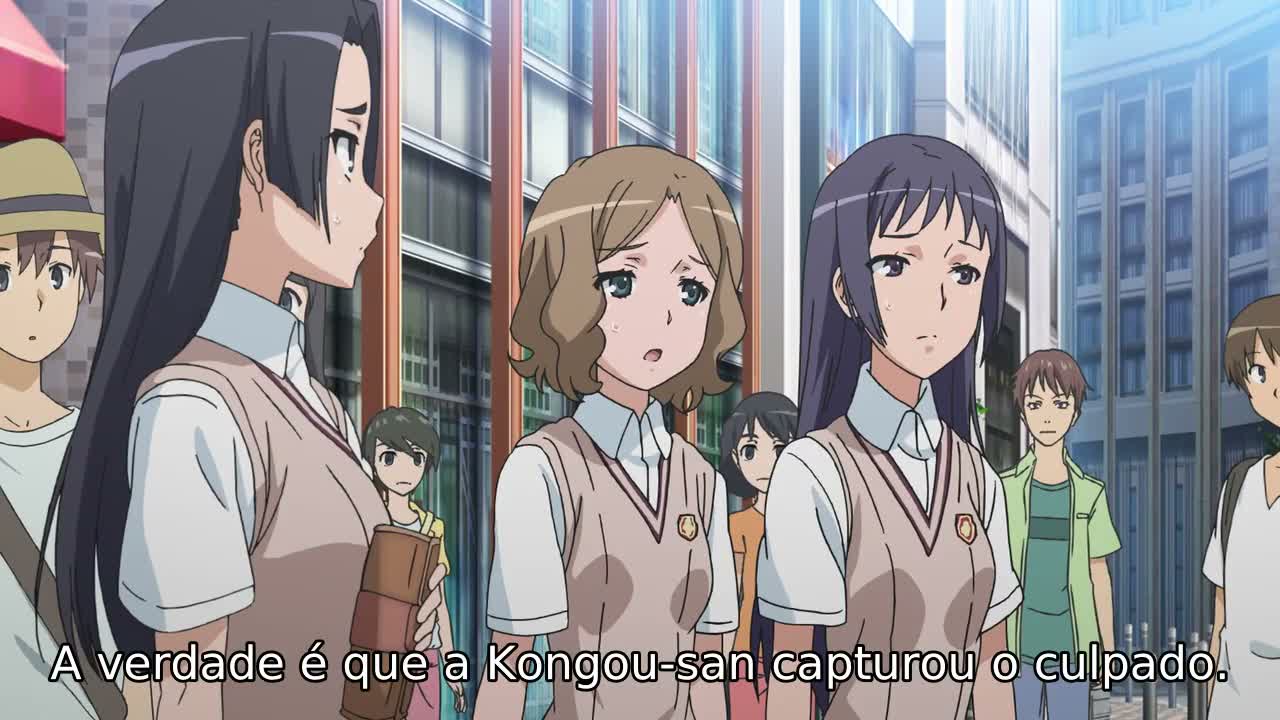 Episódio 018