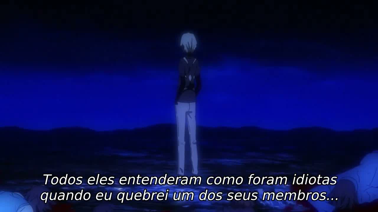 Episódio 015