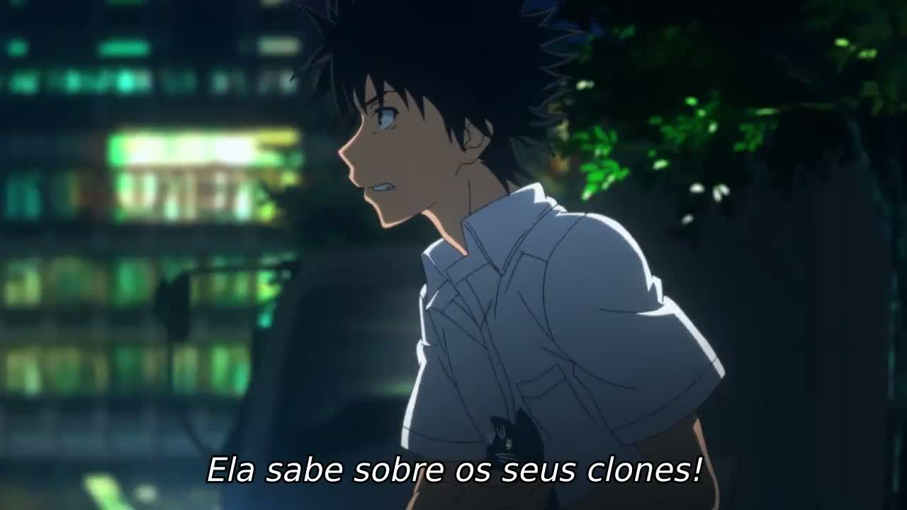 Episódio 014