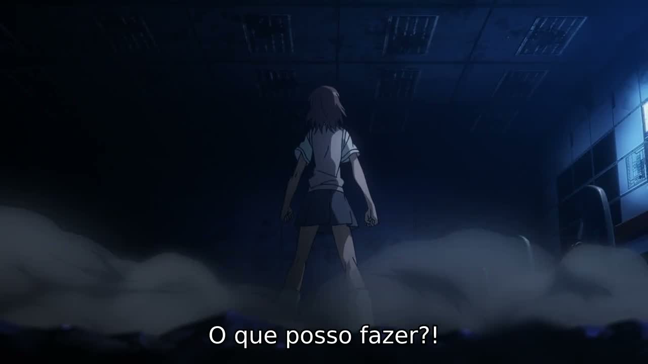 Episódio 013