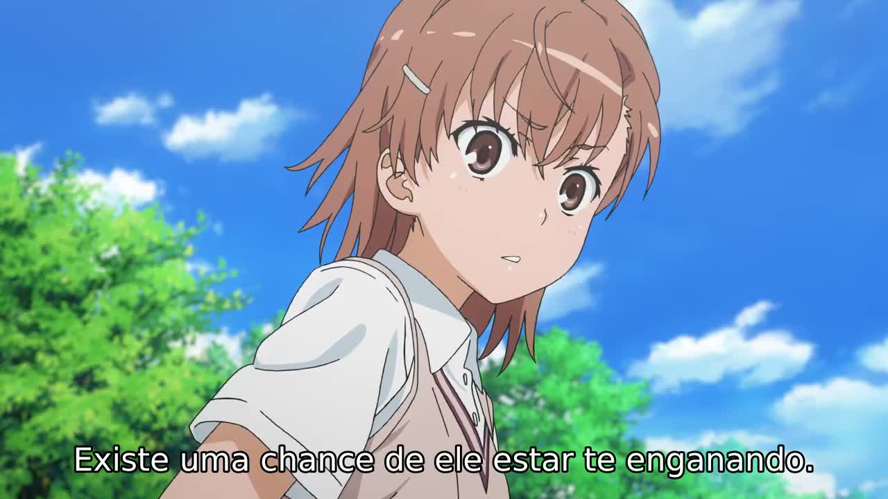 Episódio 011