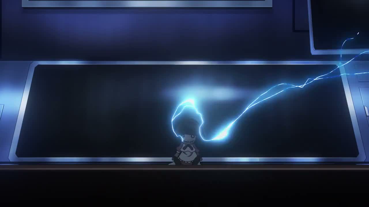 Episódio 010