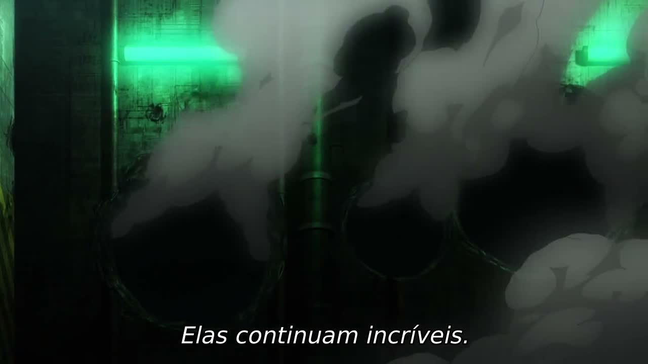 Episódio 009