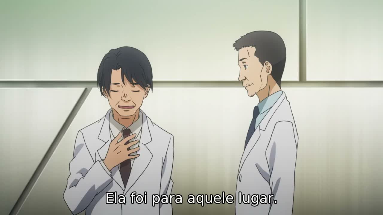 Episódio 008