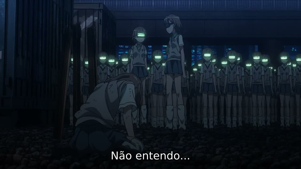 Episódio 006