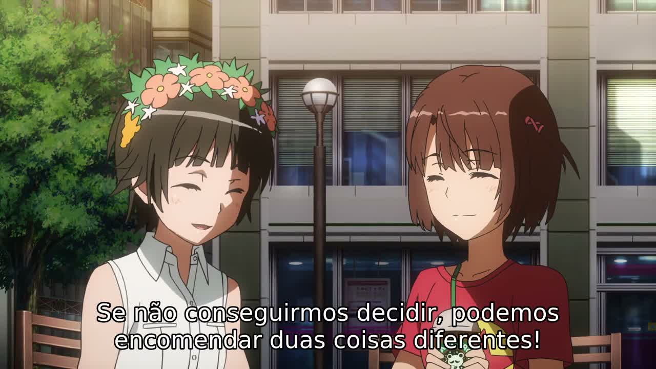 Episódio 004