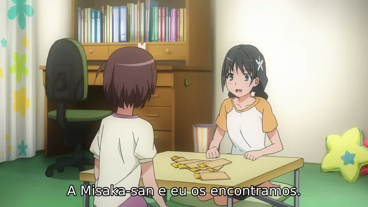 Episódio 003