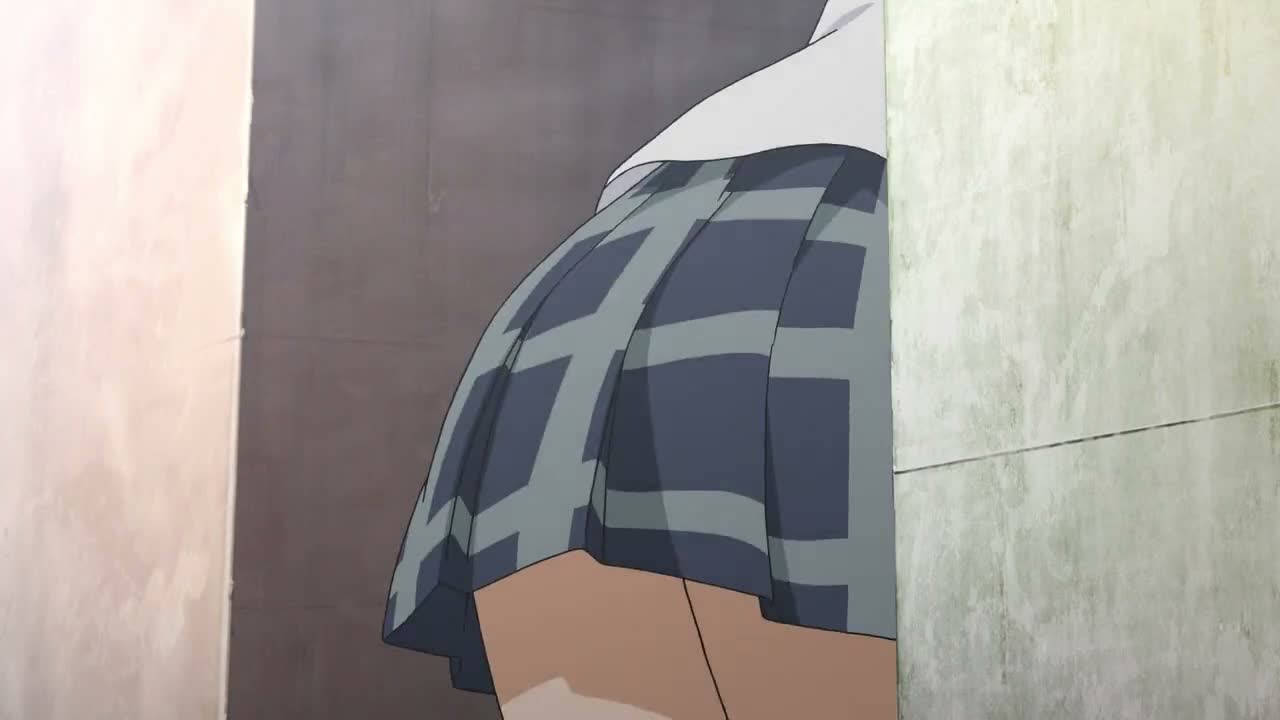 Episódio 002