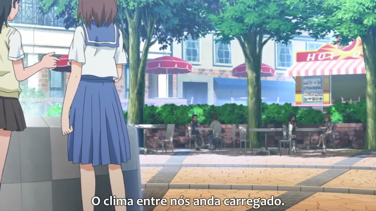 Episódio 022