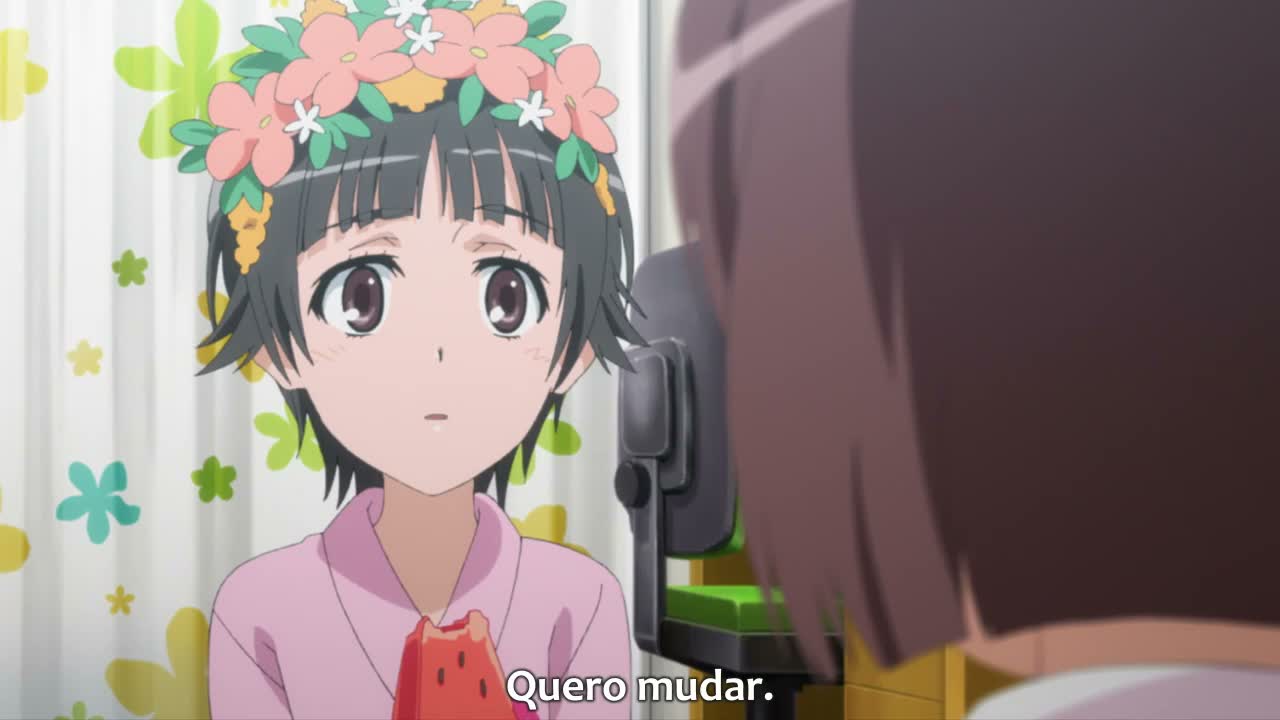 Episódio 021