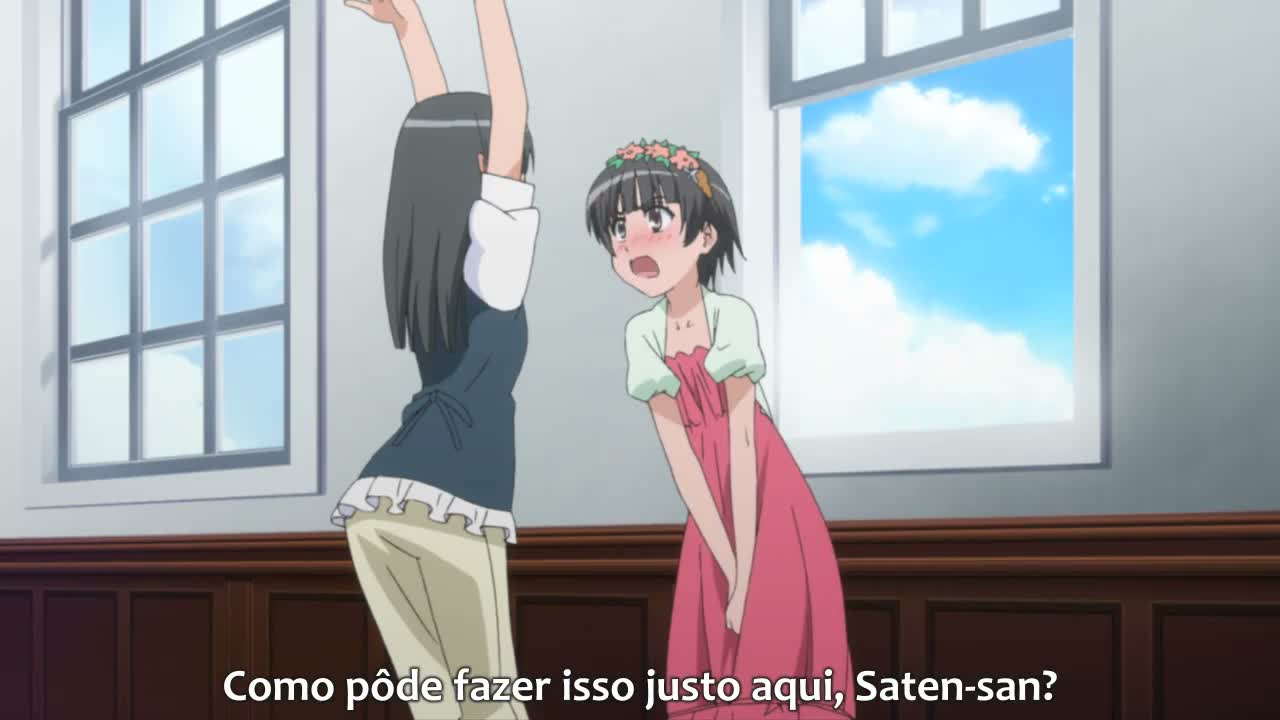 Episódio 019
