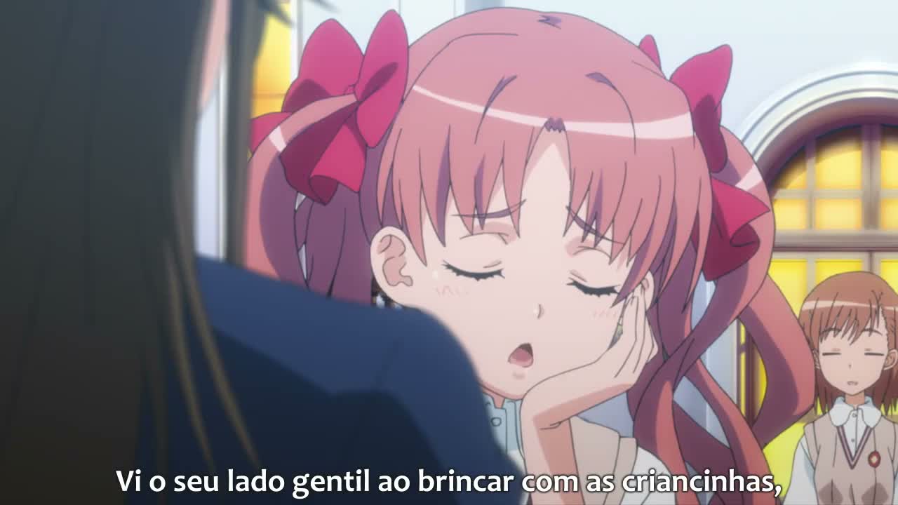 Episódio 018