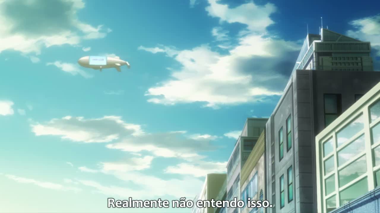 Episódio 016