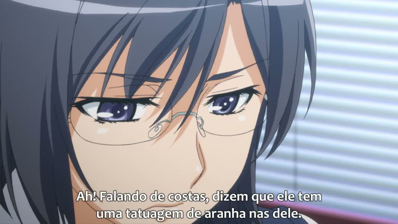 Episódio 015