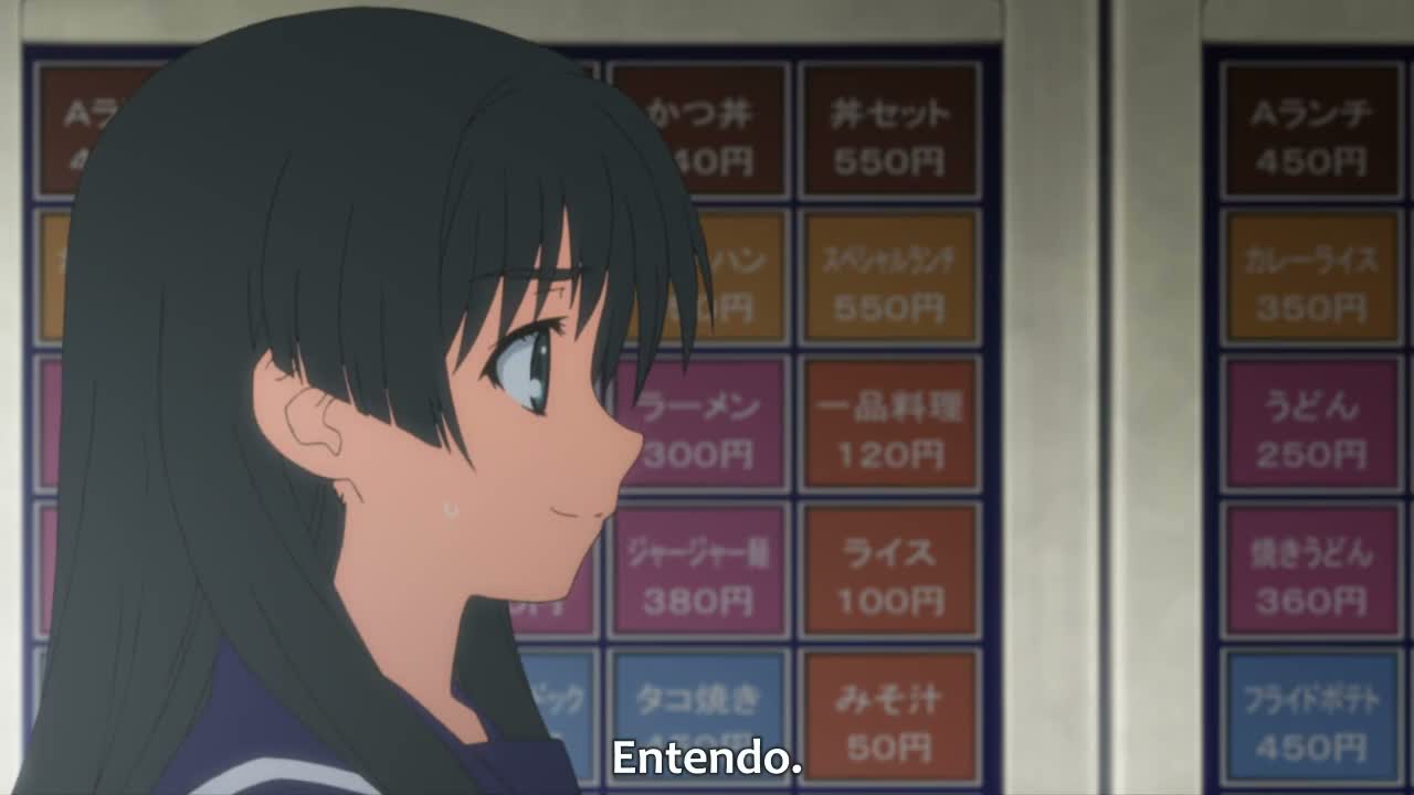 Episódio 014