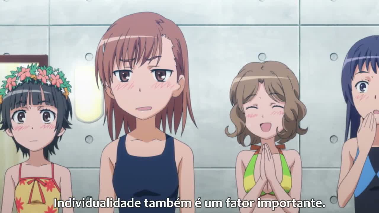 Episódio 013