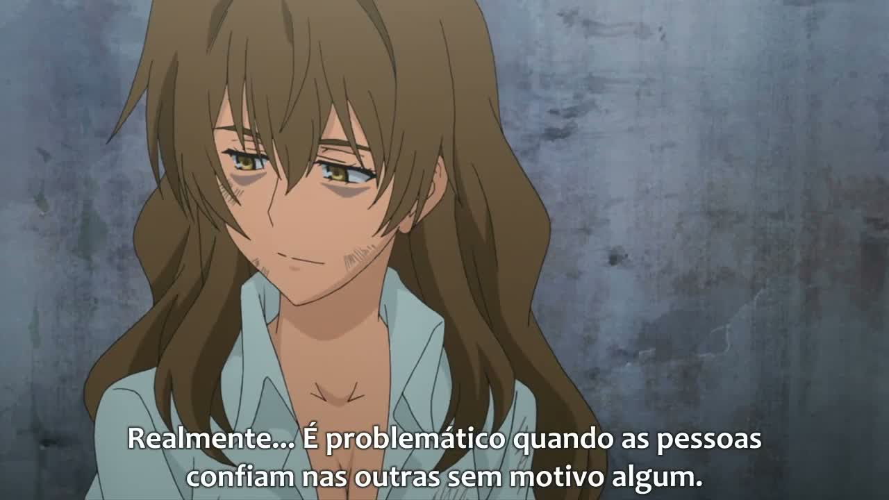 Episódio 012
