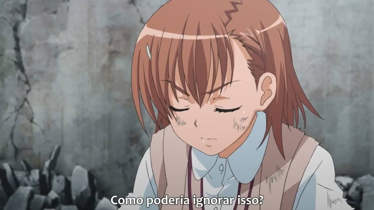 Episódio 011