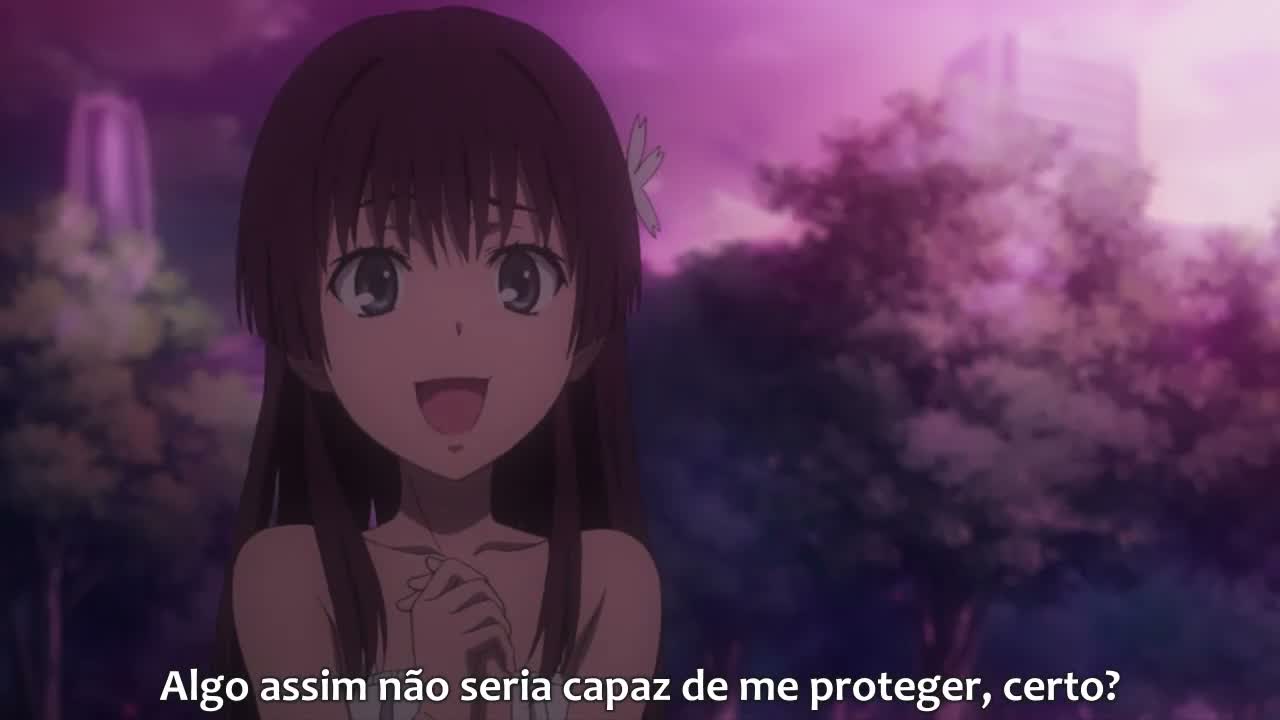 Episódio 009