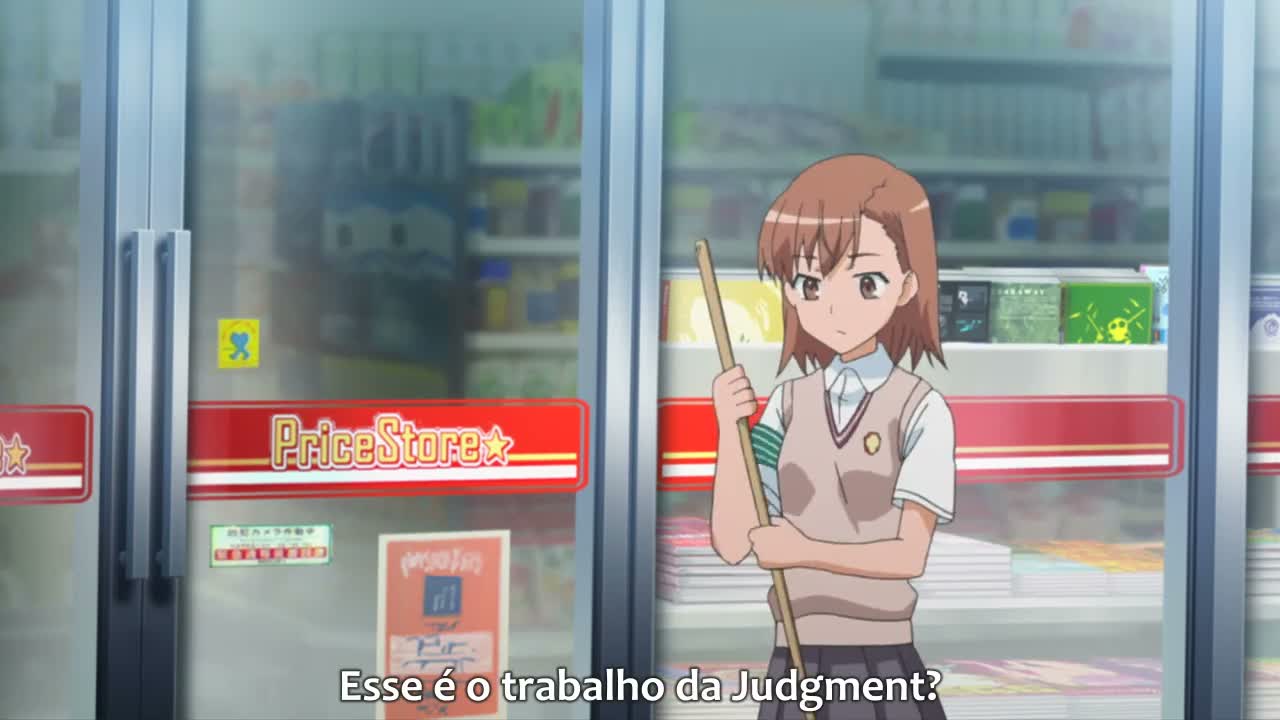Episódio 006