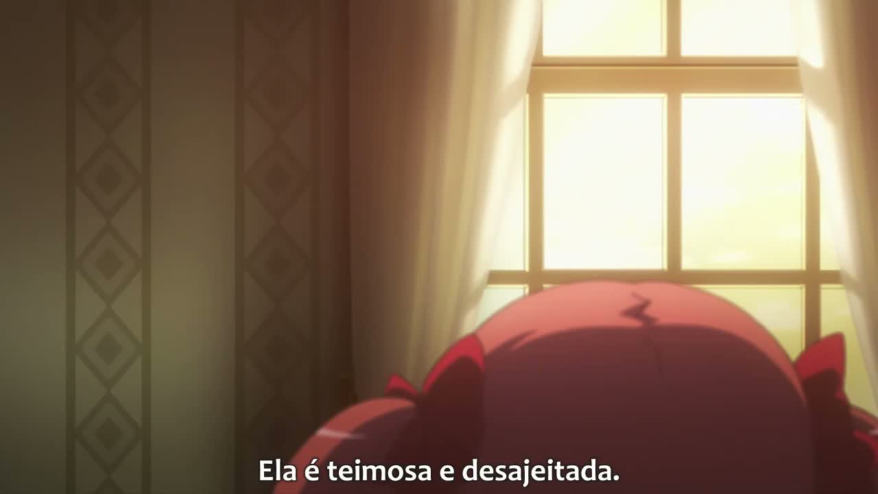 Episódio 005