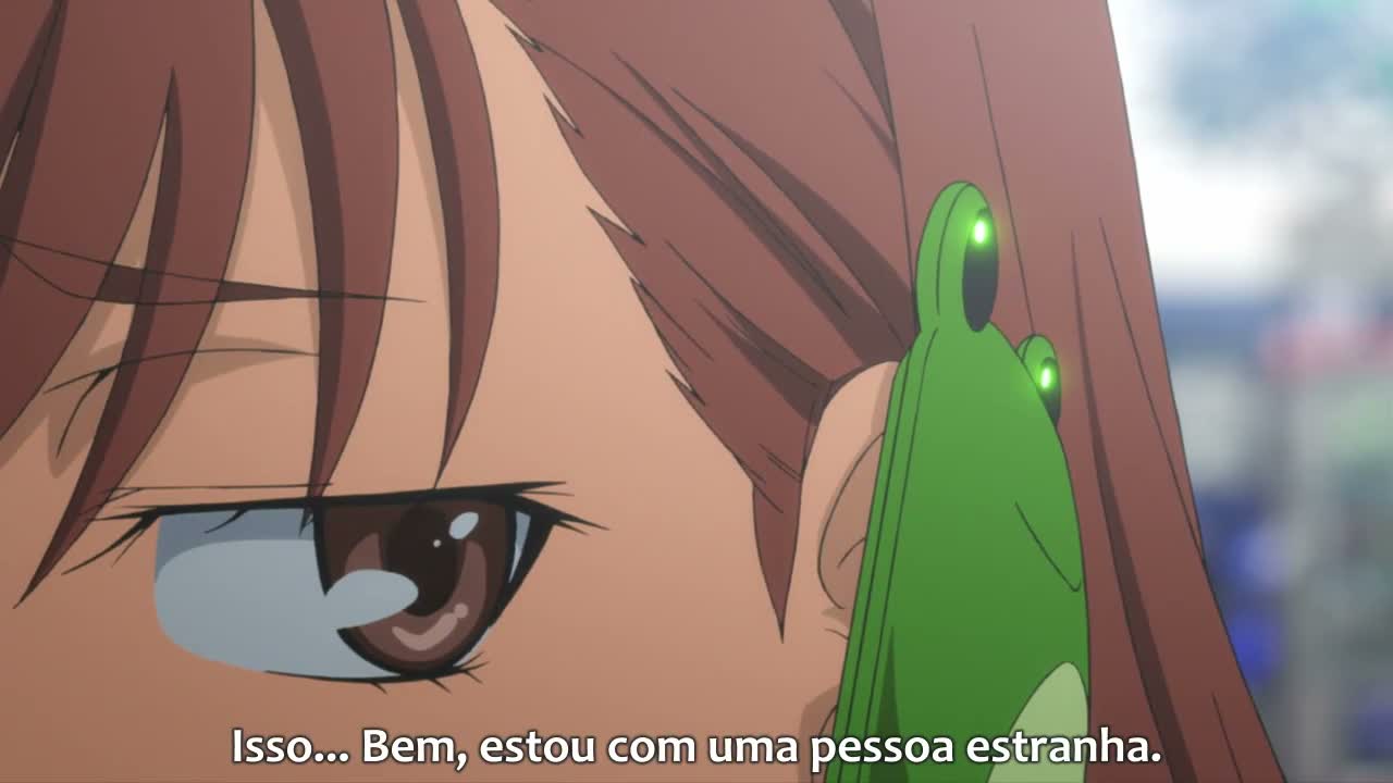 Episódio 004