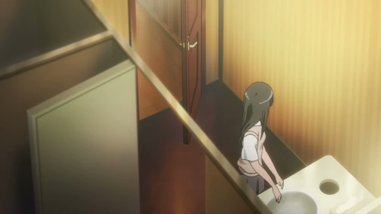 Episódio 003