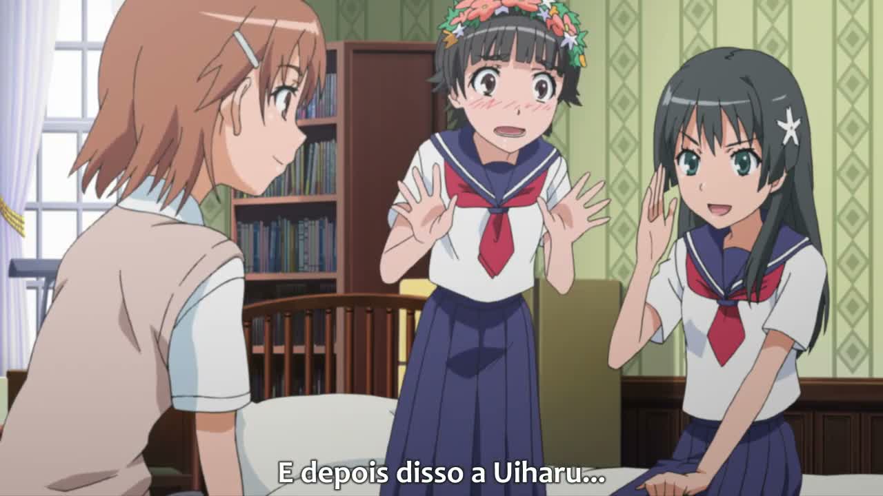 Episódio 002